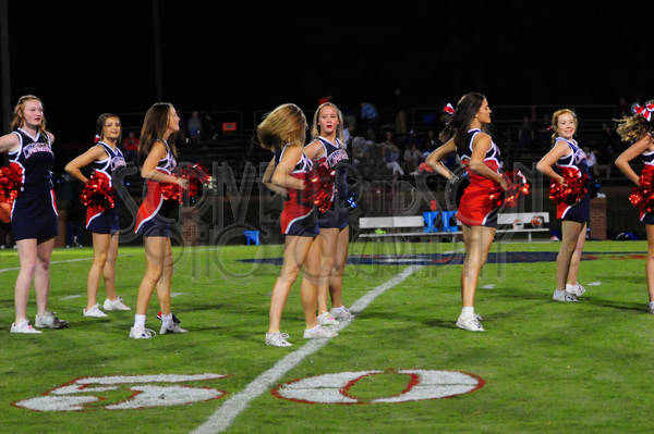 9-17-17 WAvsSA JH 139.JPG